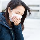 맑은성모이비인후과의원 이미지