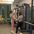 더성실 휘트니스&스파 이미지