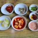 용궁단골식당 이미지