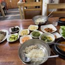 갈골보리밥 이미지