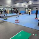 서부복싱 이미지