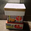 찬누리농장 이미지