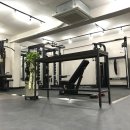 에스핏 퍼스널 트레이닝 이미지