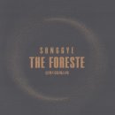 상계뉴타운롯데캐슬공인중개사사무소 | 상계뉴타운 2구역/상계2구역 급매물 정보/상계뉴타운 소액투자