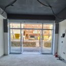 연제구-107 이미지