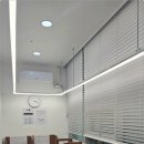 생활영어(초급반) 이미지