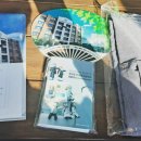 밥과고기한점 | [공지] [특성화고/한조고] 한국과학조리고등학교 2023년 1학년 학교생활, 입시, 입학 관련 글입니다...