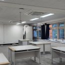 원화중학교 이미지