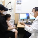 시민체육광장(매점화장실) 이미지