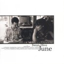 MOON river 이미지