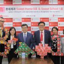 신안센터-8 이미지