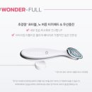 웰부스트