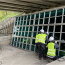 (주)가람환경 이미지