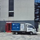 제주광어천국 | [제주] "마미포유" 돌 아기랑 제주여행 무염/저염 이유식, 제주 특색 메뉴추천,내돈내산 후기