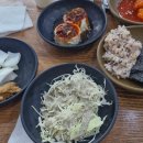 양평해장국(부송점) 이미지