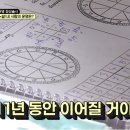 짐쌀라비움에 나온 태국 점성술 GPT에 넣어봤는데 이미지