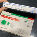 메디칼성심약국 이미지