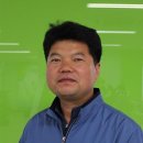 안전세탁소 이미지