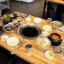 육장장이 이미지