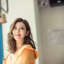 [문화 生] '위키드' 정선아, "15년 뮤지컬 인생, 글린다의 성장과정과 똑같다" 이미지