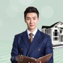 토박이부동산공인중개사사무소 이미지