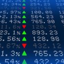 (주)바이오라운드 이미지