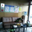 대송스크린골프 이미지