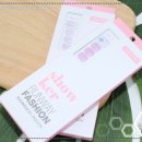 진순2호 이미지