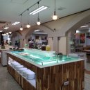 비성회관 이미지