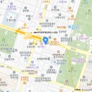 디지털 드로잉(주말) | 수원디지털드로잉학원, 상담 후기 그림이 지금도 늦지않았다는 생각