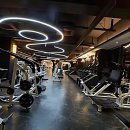 당동중학교 삼거리(트레이더스쪽) | 요즘 운동권의 핫플, 어디길래 다들 난리일까?