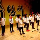 신명아파트경로당 이미지