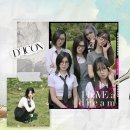 레이안경 이미지