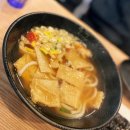 리틀꼬마김밥동탄 - 화성시 동탄반송1길 20-10 | 리틀꼬마김밥동탄
