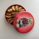 (주)아성다이소 수유본점 | [D+69] 산후우울증 극복에 도움이되는 애둘맘의 육아일기 아기랑 서울식물원 나들이 명동 스시로 외...