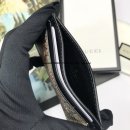 G00198 | [카드지갑 추천]남성 남자 구찌 몽블랑 톰브라운 루이까또즈 카드홀더 카드케이스 입학 졸업 선물