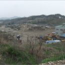 성산면-2 이미지