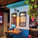 역전할머니맥주(영등점) 이미지