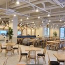 동강사우나 이미지