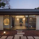 호근모루 이미지