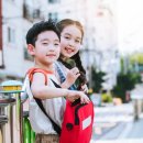사고의공간학원