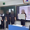 이일여자고등학교 이미지