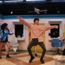 연극 <쉬어매드니스> 이미지