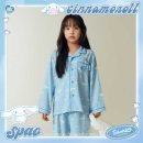 스파오키즈 이미지