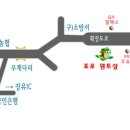 덴트샵 이미지