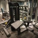 김한솔 PT샵 이미지