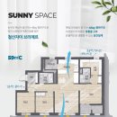 광명철산우체국 이미지