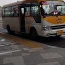 소망운수 이미지