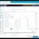 DS건축사사무소 이미지