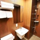 월미도해월관광호텔 이미지